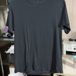 Lululemon Tee 19” P2P